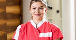 شغالات في مكه