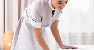 أرقام شغالات بالشهر مكة