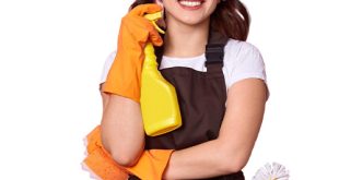 شغالات بالشهر مكه حراج