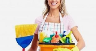 مطلوب شغالة باليوم بجده حى المحمدية