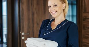 شغالات بالشهر مكة حراج