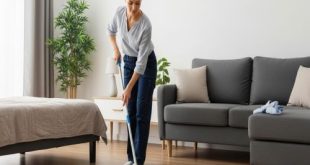 حراج شغالات بالشهر ابها