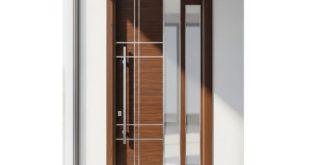 أفضل منجرة أبواب في الدمام