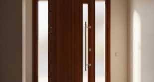 تفصيل ابواب خشب الراكة الخبر