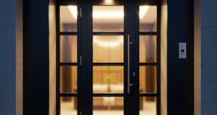 تفصيل وتصنيع ابواب فى القطيف