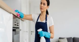 أرقام خادمات بالرياض بالشهر