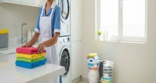 رقم شغالات حي باقدو بالمدينة المنورة