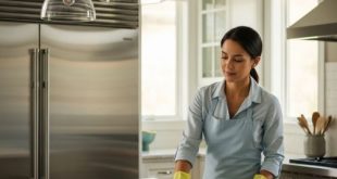 شغالات فلبينيات بالشهر بينبع