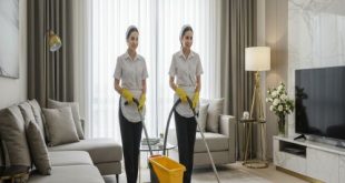 شغالات المدينه المنوره حى ورقان