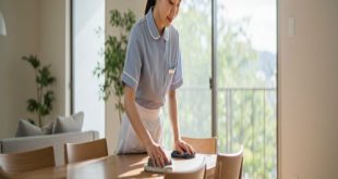 شغالات اندونيسيات بالساعه بالمدينه