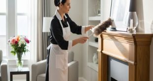 شغالات ايجار شهري ينبع