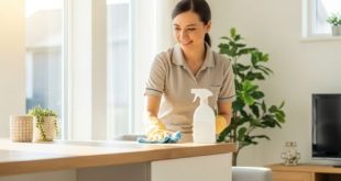 أفضل شركة تأجير شغالات بالرياض