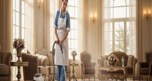 شغالات بالمدينه عالم حواء حى السكب