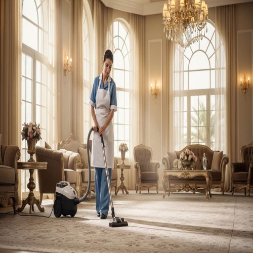 شغالات بالمدينه عالم حواء حى السكب