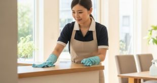 مكتب شغالات فلبينيات بالرياض