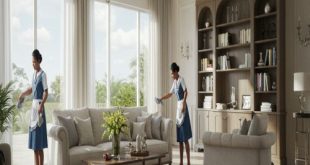 شغالات في المدينه المنوره حى البلقاء