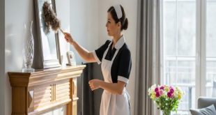 شغالات إيجار شهري بالرياض