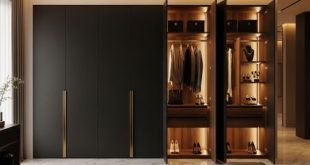 صبغ دواليب غرف النوم الدمام