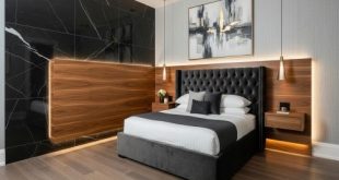 صبغ غرف نوم القطيف