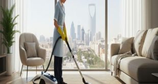 عاملات اندونيسيات بالشهر في المدينة