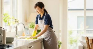 عاملات للايجار بالشهر الرياض