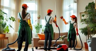 عاملات بالشهر المدينة حي العنابس