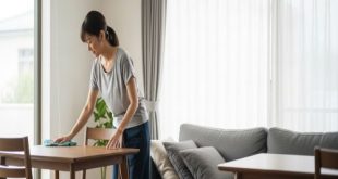 عمالة منزلية بالشهر بالرياض