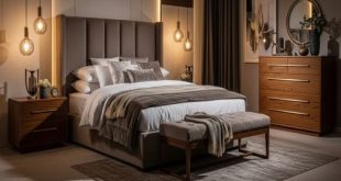 محلات غرف نوم بالدمام والخبر