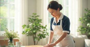 شغالات ينبع بالشهر