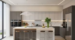 ورشة تفصيل مطابخ بالخبر