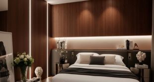 ورشة نجارة الدمام