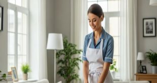 أرقام عاملات بالشهر في الرياض