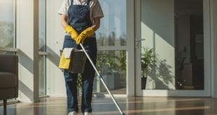 عاملات نظافة فى الرياض