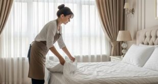 شركة تأجير عاملات بالشهر بالرياض