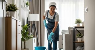 شغالات صوماليات بالرياض المربع