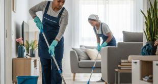 شغالات بالشهر شمال الرياض النرجس