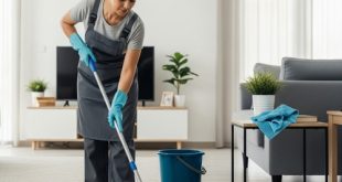 شغالات بالساعة جنوب الرياض