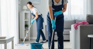 شغالة بالشهر غرب الرياض