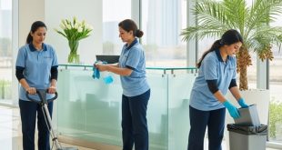 خادمات بالشهر شرق الرياض الروضه