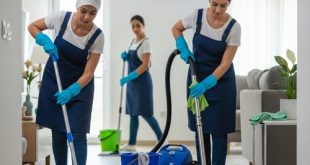 شغالات بالساعه بجنوب الرياض