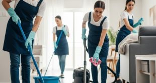 ارقام شغالات حبشيات بالرياض