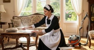 خادمات بالشهر في القصيم الأسياح