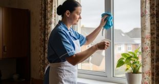 عاملات بالشهر القصيم البدائع