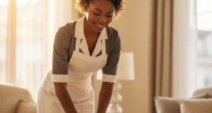 عاملات منزلية بوروندي الرياض