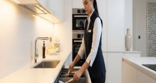 ايجار شغالات بالساعه الدمام