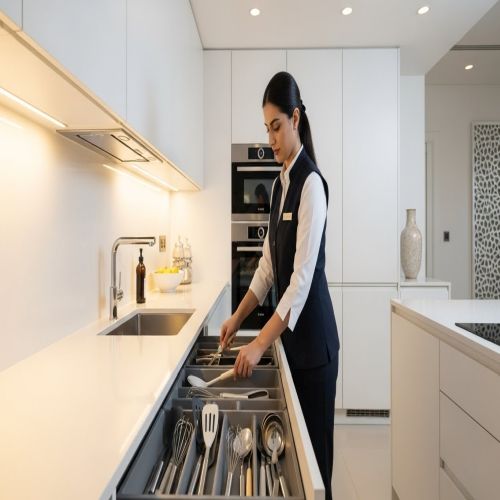 ايجار شغالات بالساعه الدمام