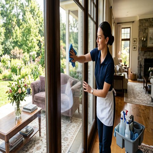 ارقام عاملات نظافه بالشهر الجبيل
