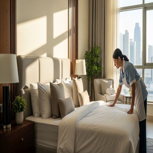 دلالات شغالات بالشهر بالرياض حى الحزم