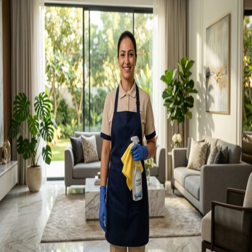 ارقام شغالات في جدة الفيصلية