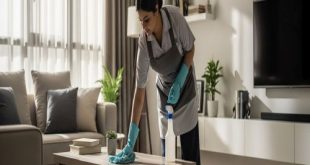 عاملات تنظيف منازل بالرياض حى الفلاح